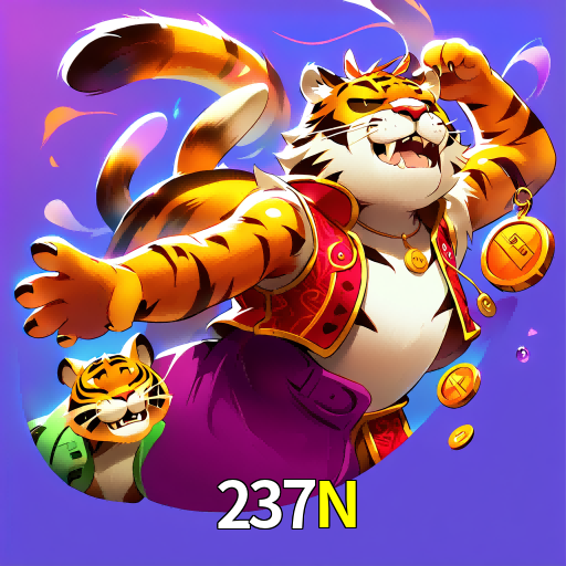 237N 